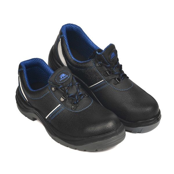 Полуботинки с минпромторг